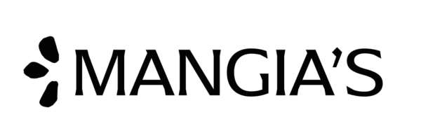 Mangia's Mangia's