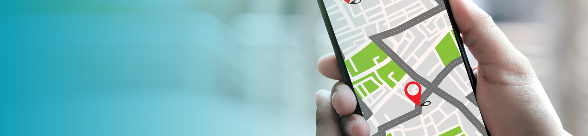 How to reach us