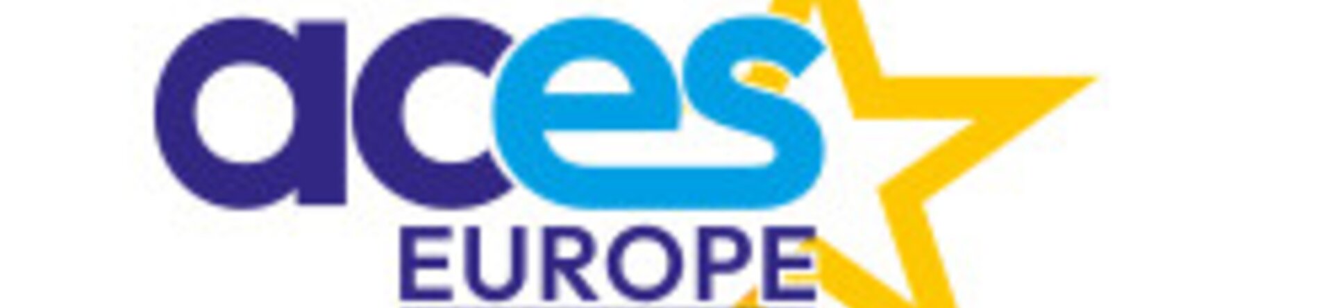 Sport e turismo: leve per i territori 