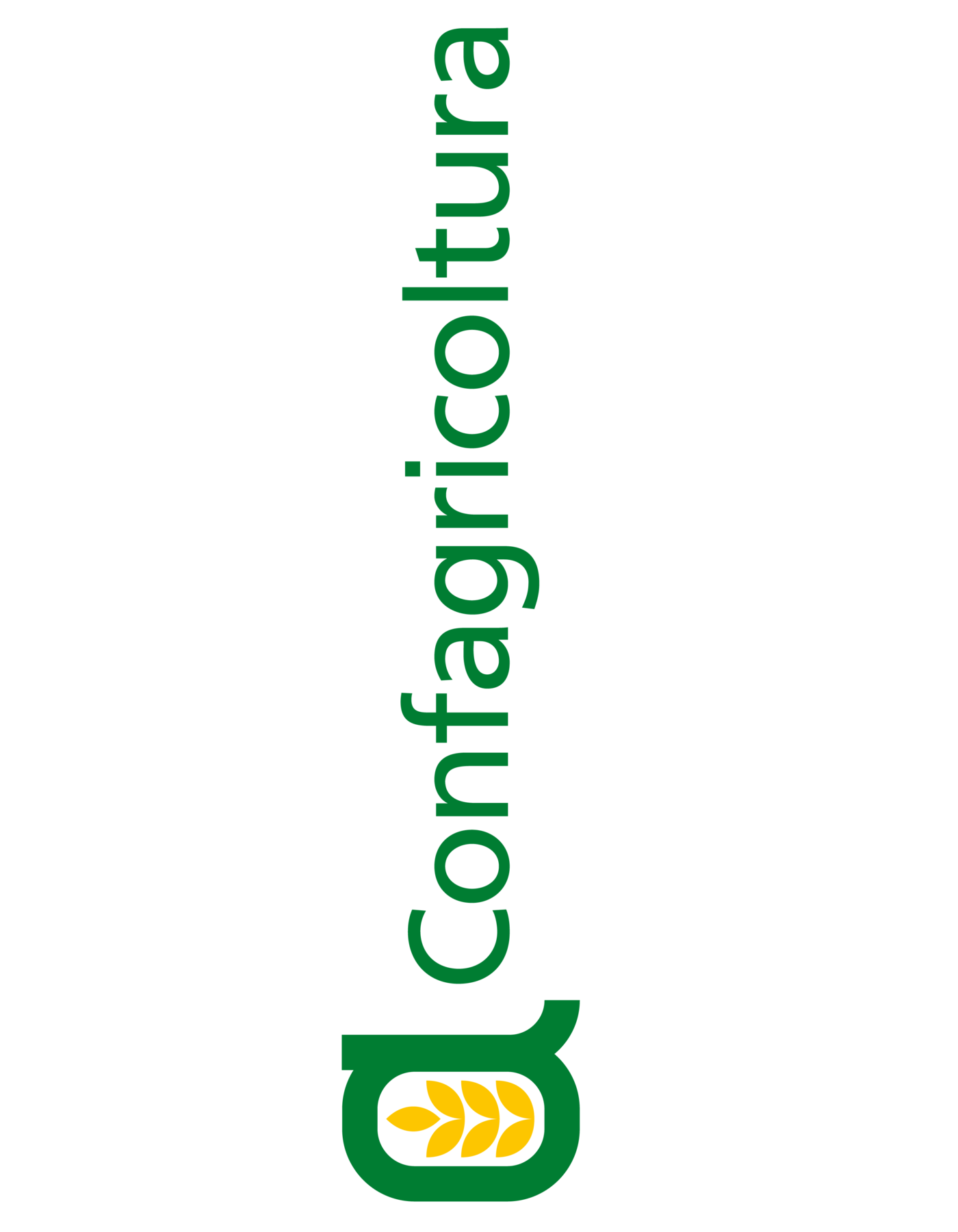 Agriturismo: in una parola mille esperienze