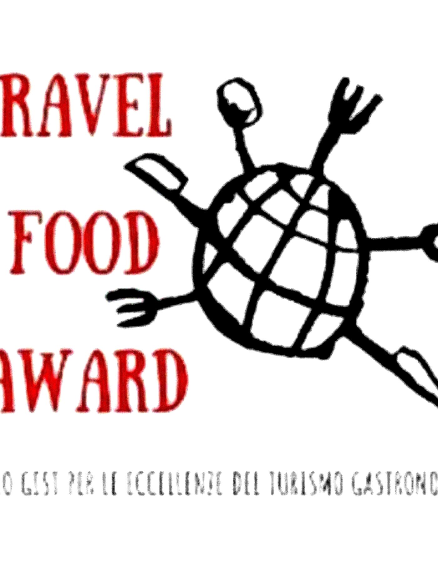 GIST Travel Food Award 2026