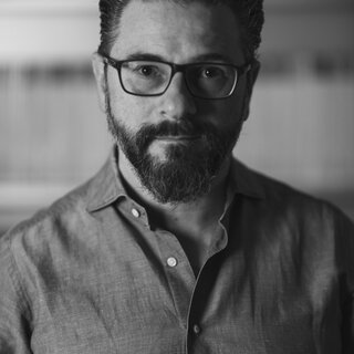 Alberto Apostoli