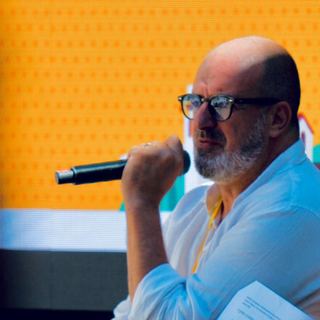 Alberto Mattei