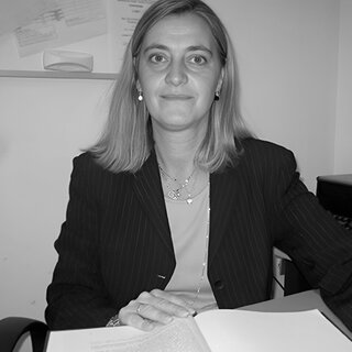 Alessandra Corrado
