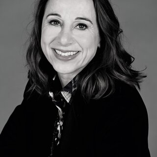Alessandra Priante