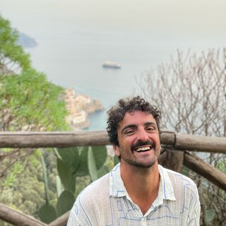 Alessandro Di Benedetto