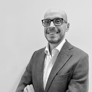 Alessandro Galluzzi