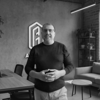 Alessandro Marocchini