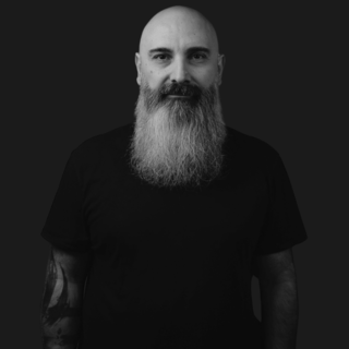 Alessandro Mazzù