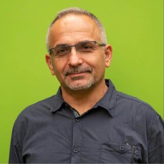 Alessandro Pulga