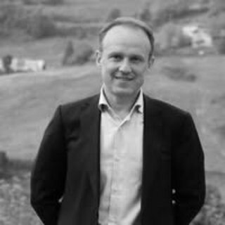 Alessandro Santoni