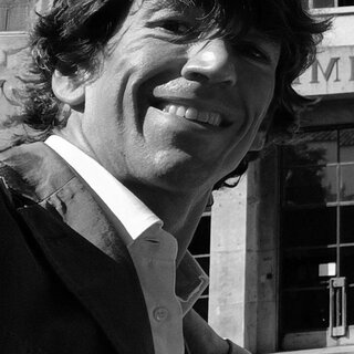Alessandro Sciarrone