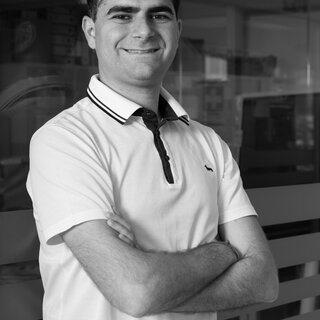 Alessandro Scopelliti