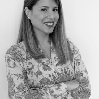 Alessia Donnantonio