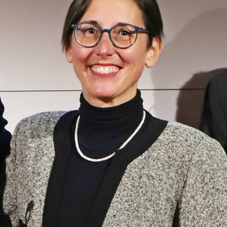 Alessia Mariotti