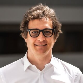 Alessio Delpero