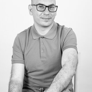 Alessio Neri
