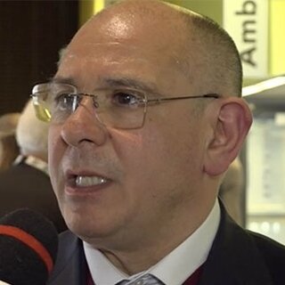 Alfonso Morvillo