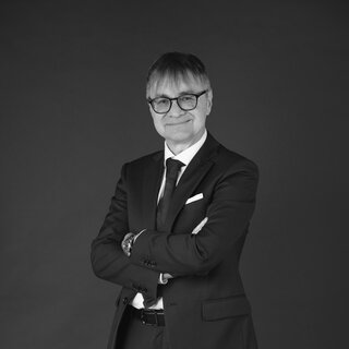 Alfredo Pezzani
