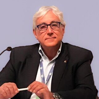 Amedeo Teti