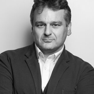 Andrea Pirola