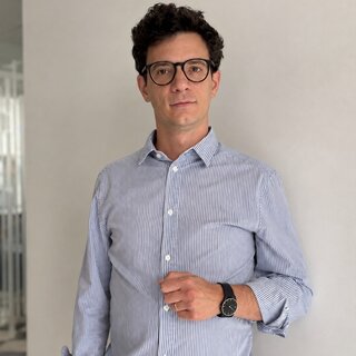 Andrea Pivetta