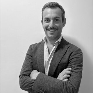 Andrea Querci