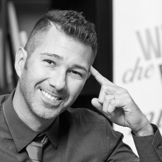 Andrea Saletti