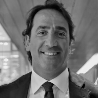 Andrea Vannucci