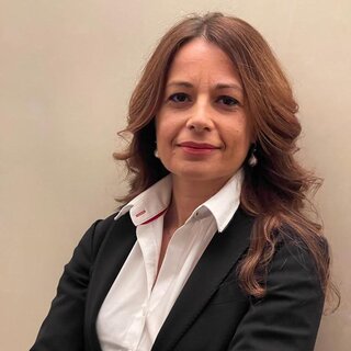 Angela Carpano