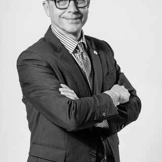 Angelo Cartelli
