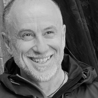 Angelo Pittro