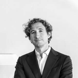 Antonio Bianchi