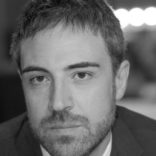 Antonio Griesi