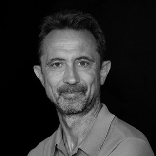Antonio Maturo