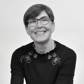 Barbara Valentini