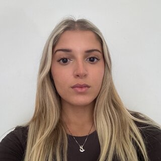 Beatrice Vimercati