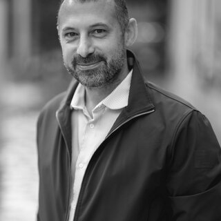 Bruno Strati