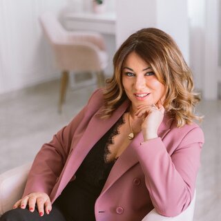 Carmela Lerede