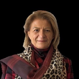 Carmen Bizzarri