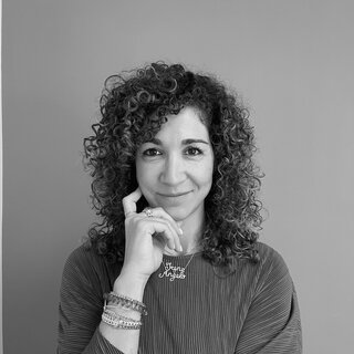 Caterina Tienforti