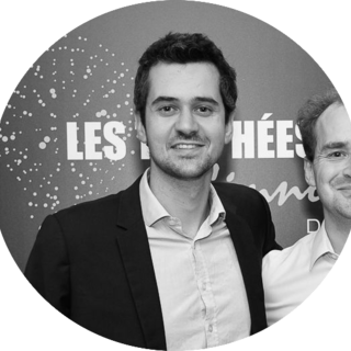 Charles Gombert