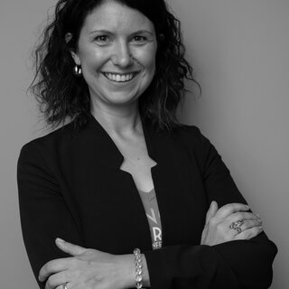 Chiara Bergadano