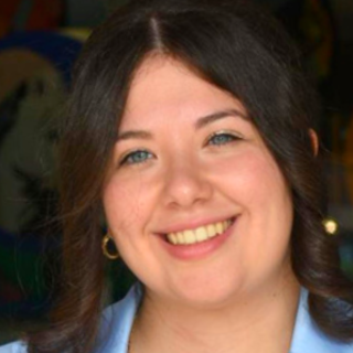Chiara Mustica