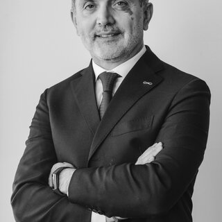 Christian Catiello
