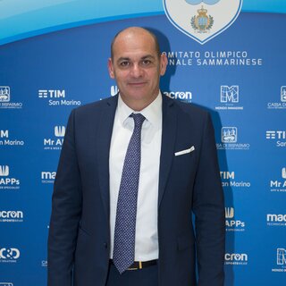 Christian Forcellini