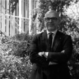 Christian Garrone