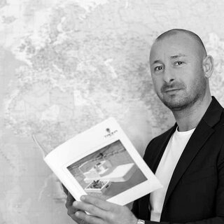 Christian Tamburinelli