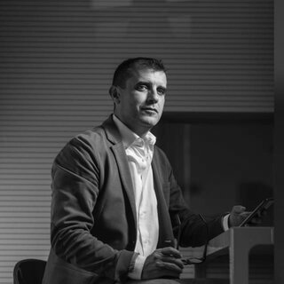 Christian Zurischi