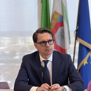 Cristian Casili